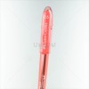 Faber-Castell ปากกาลูกลื่นปลอก 0.5 CX Plus <1/25> แดง